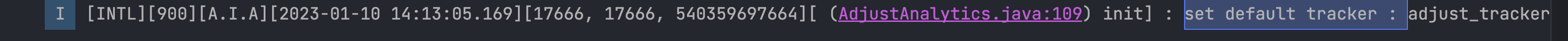 Image: Verification