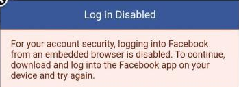 Images: Auth6_6
