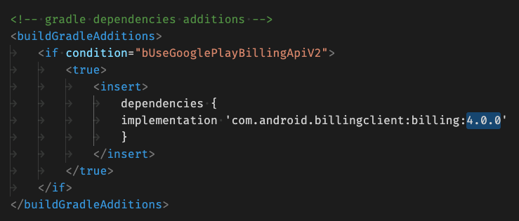 Image: Billing4
