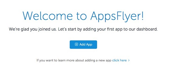 Image: Create app