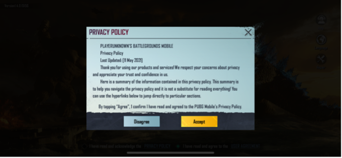 图片：NoticeSample