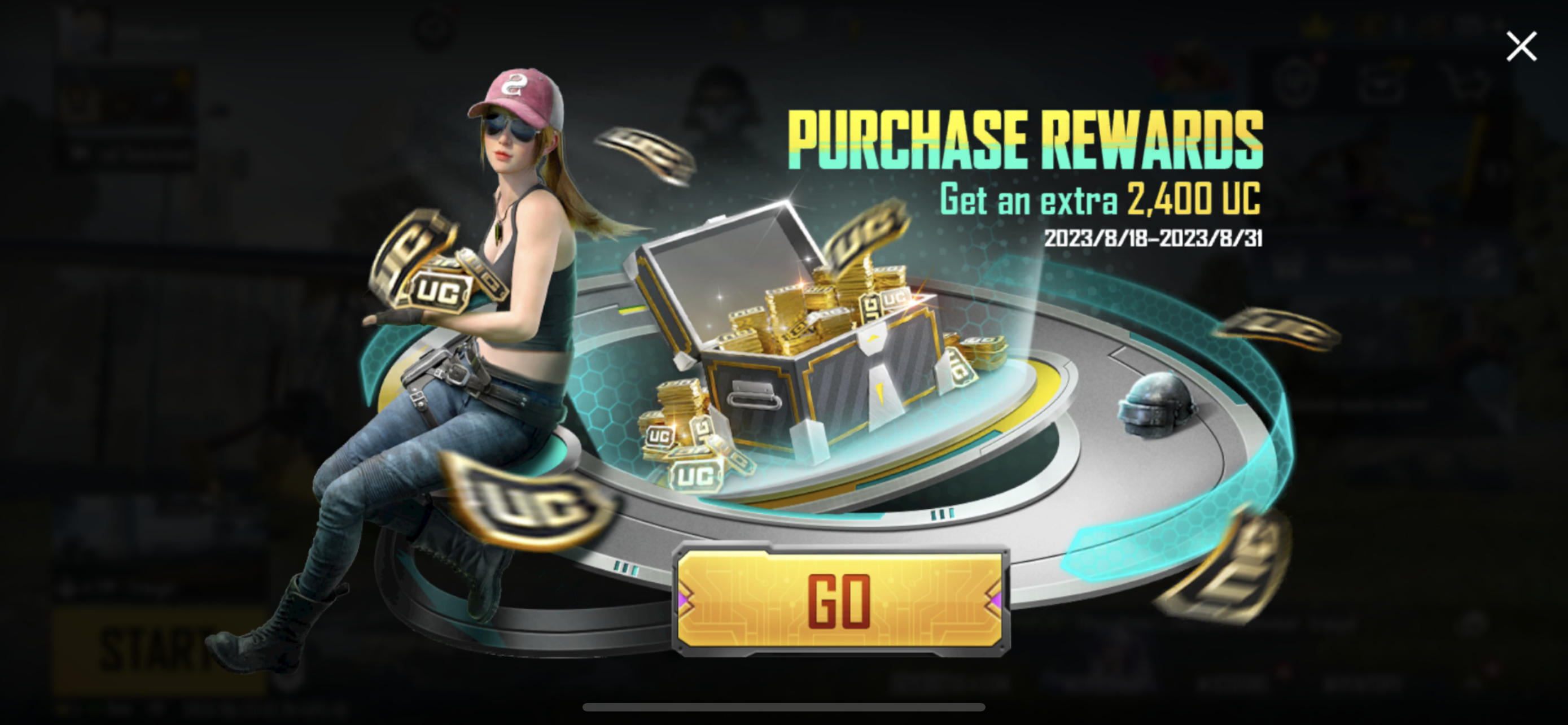 图片：NoticeSample